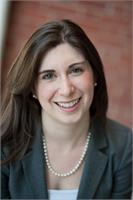 xJJz6emoS8OcRLj05TiI_KL headshot suit-T.jpg